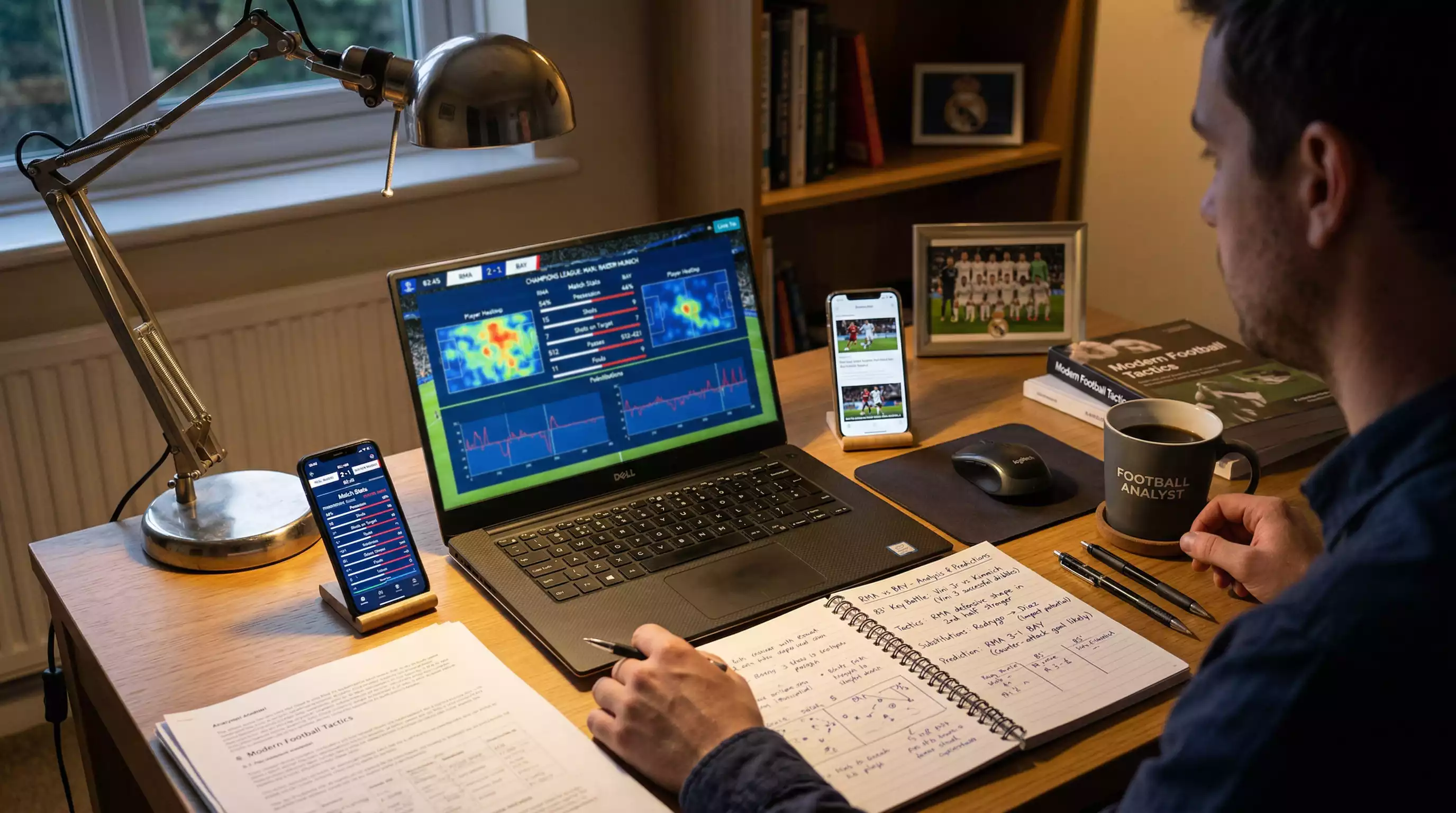 Tabellone con quote 1X2 per scommesse calcio