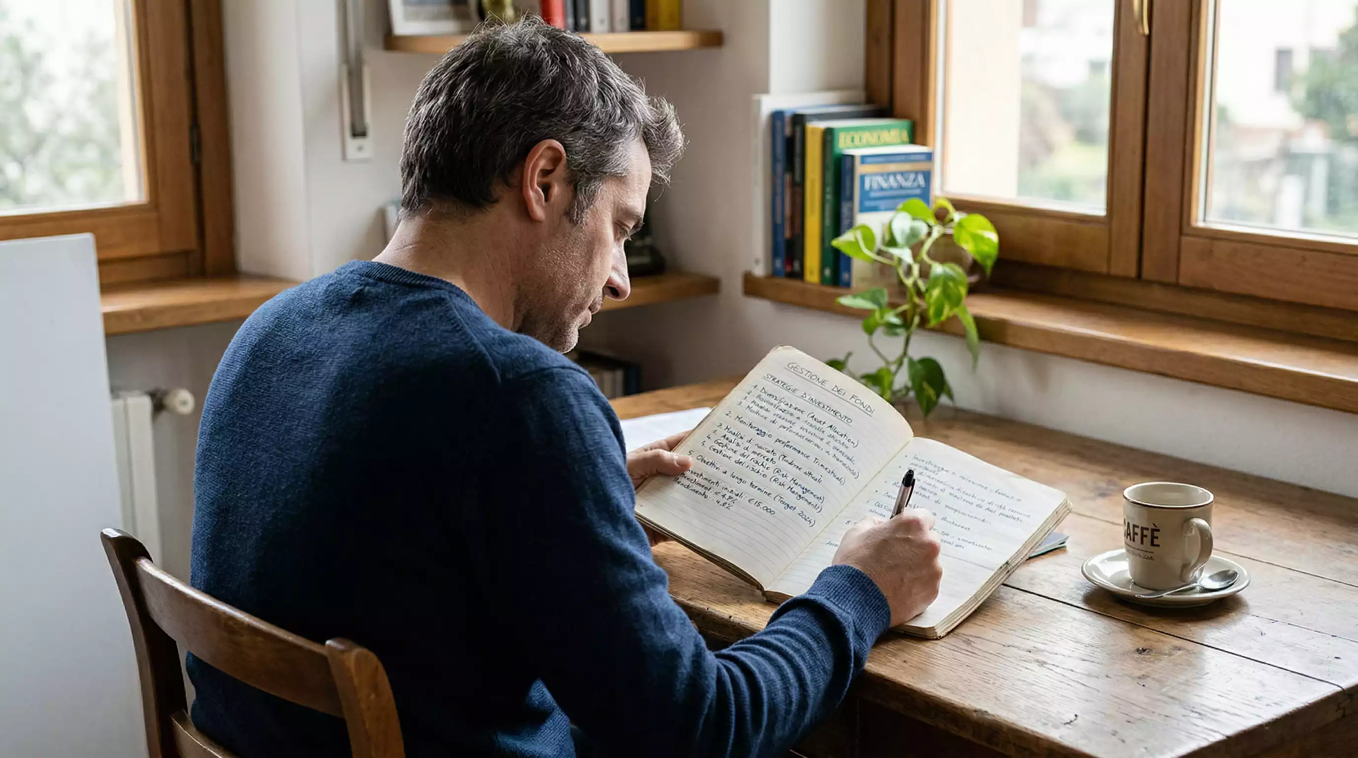 Gestione responsabile del bankroll nelle scommesse