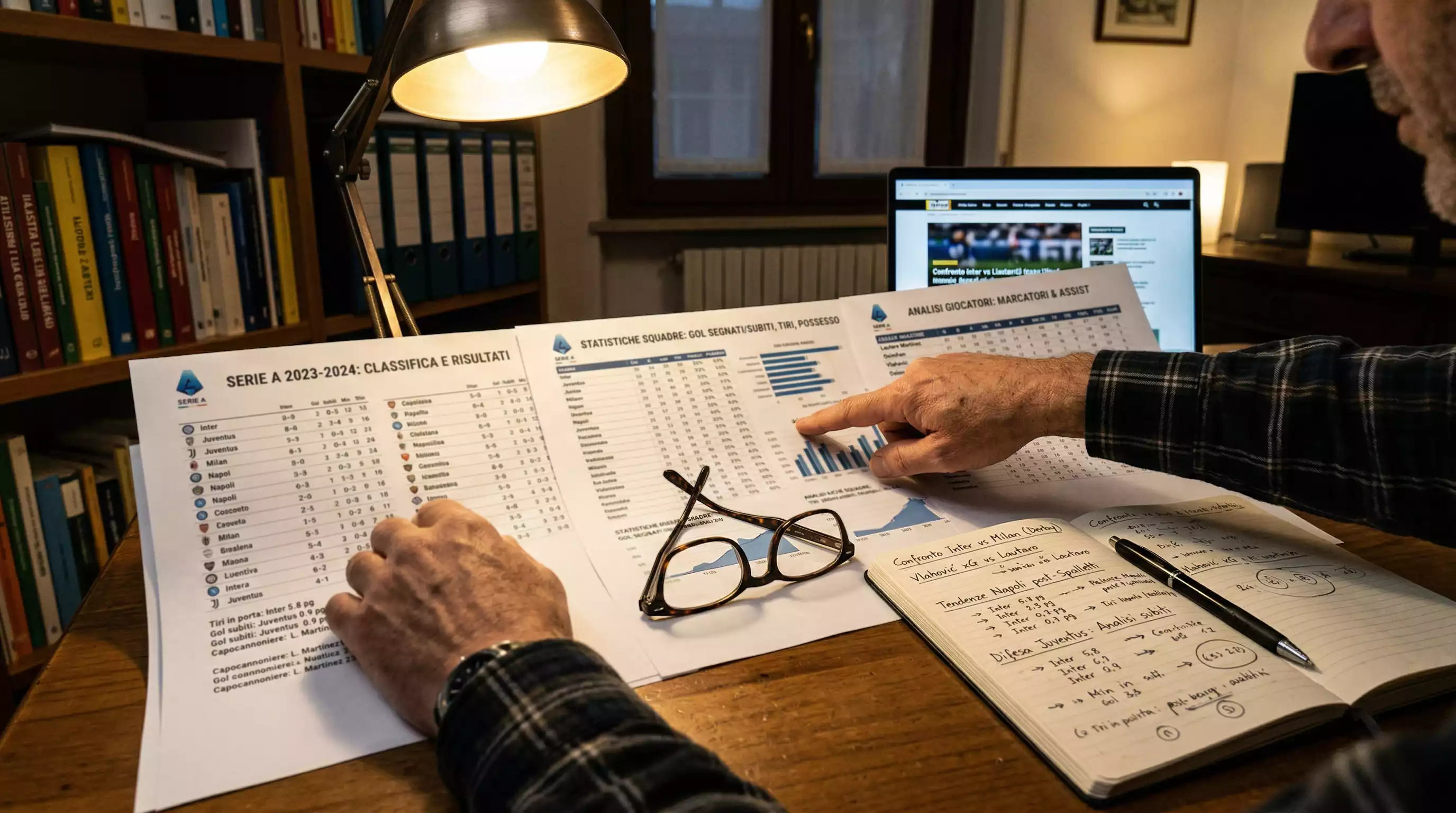 Confronto delle quote tra diversi bookmaker