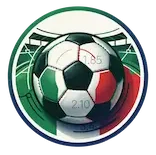 scommonlinecalcio.com